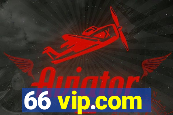 66 vip.com